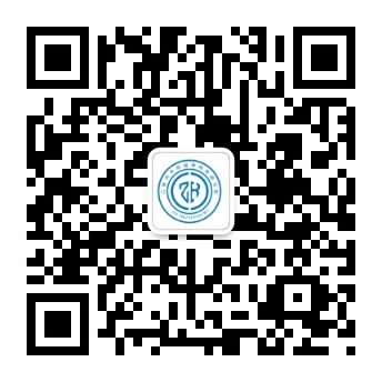 qrcode_for_gh_0100b37b40f2_344.jpg