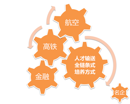 58ede863445b2.png