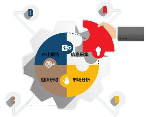 tooopen_sy_138085397272_副本.png