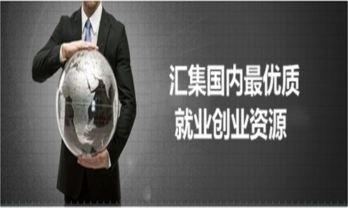 资源优势
