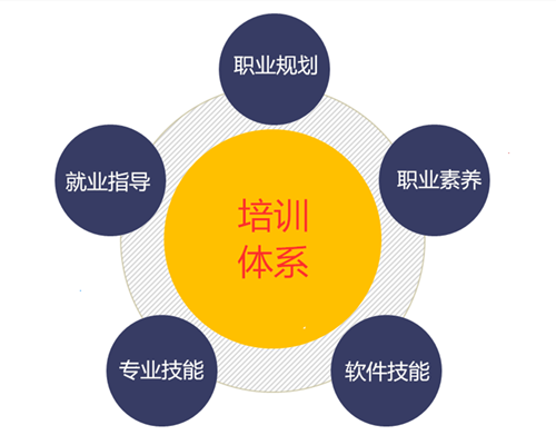 24223953r57q_副本.png
