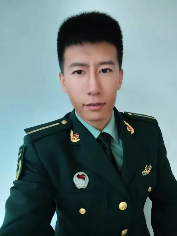 恭喜中科--国亚航空李同学顺利拿到青岛航空Offer！！！