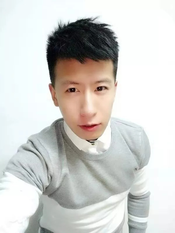 1580976228946010.jpg